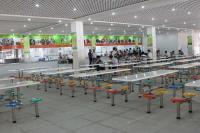 廣州市翡翠教育信息咨詢 專業(yè)引領(lǐng)，點(diǎn)亮羊城學(xué)子求學(xué)路